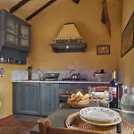 Villa La Vista At Brandeglio Bagni di Lucca