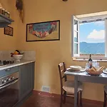 La Vista At Brandeglio Villa Bagni di Lucca