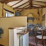 La Vista At Brandeglio * Bagni di Lucca