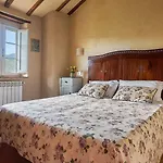 Villa La Vista At Brandeglio Bagni di Lucca